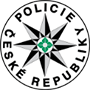 https://www.policie.cz/clanek/obvodni-oddeleni-nemcice-nad-hanou.aspx