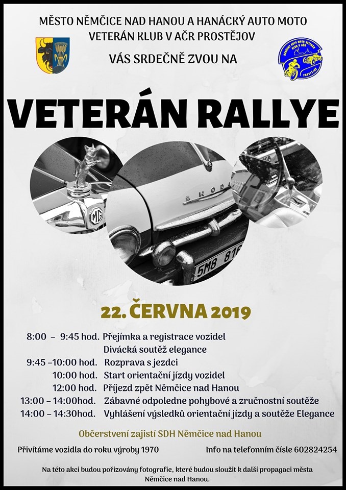Plakát Veterán Rallye.jpg