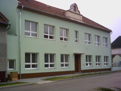 Obec Dřevnovice.jpg