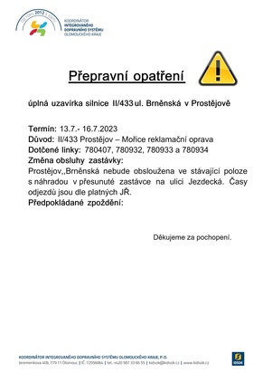 Přepravní+opatření+-+Prostějov+Brněnská.jpg