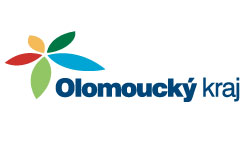 https://www.kr-olomoucky.cz/