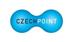 http://www.czechpoint.cz/web/